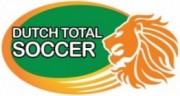 Dutch TotalSoccer