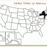 state state