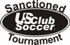 4 - LOGO - US Club Soccer sanctioned tournament (100)
