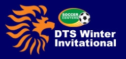 DTS WI Logo