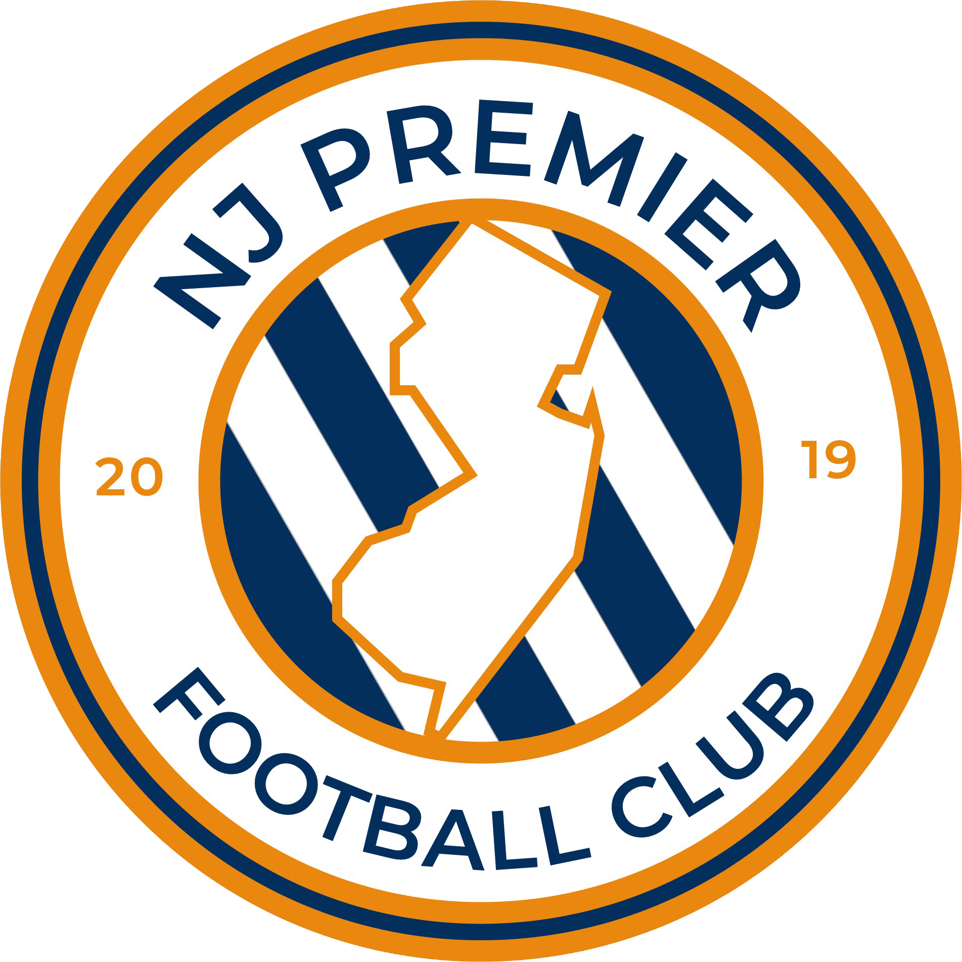 NJ PREMIER FOOTBALL CLUB